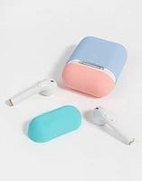 Funda para airpod case