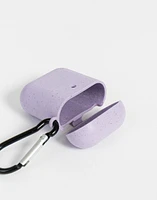 Airpod case sustentable