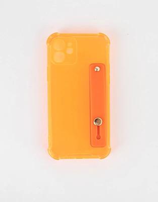 Case iphone 12