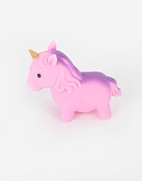 Unicornio anti estrés