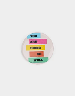 Pin "you re doing so well"