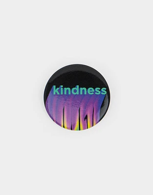 Pin "kindness"