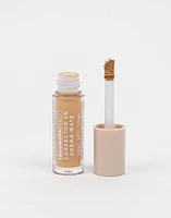 Corrector en crema mattificante - beige claro