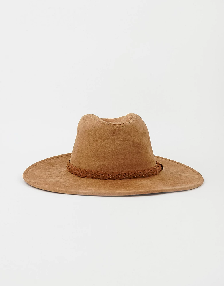 Sombrero classic