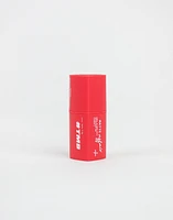 Lipstick matte affair "party proof