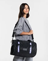 Bolso deportivo