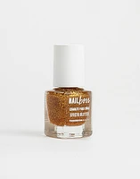 Esmalte glitter