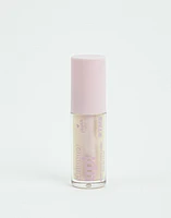 Gloss para labios "shimmer up