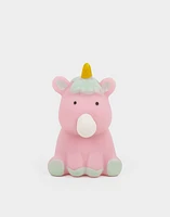 Squishy de unicornio