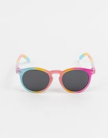 Lentes rainbow