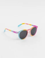 Lentes rainbow