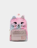 Mochila de gatito