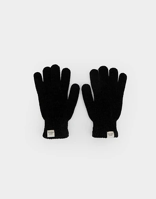 Guantes classic