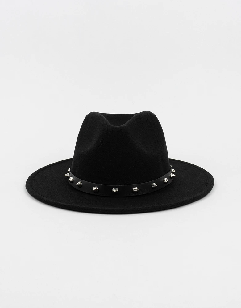 Sombreros metallic