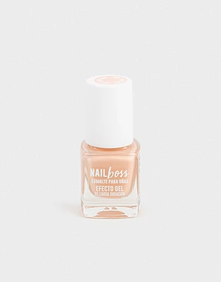 Esmalte "nail boss" - l10