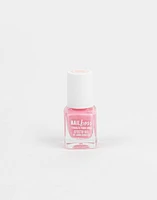 Esmalte con brillos "nail boss"