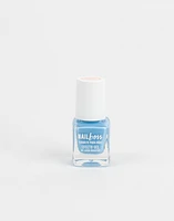 Esmalte con brillos "nail boss"