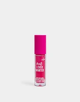 Óleo para labios "oil i ever wanted" - fucsia