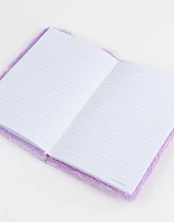 Cuaderno a5 de gatito con bolígrafo