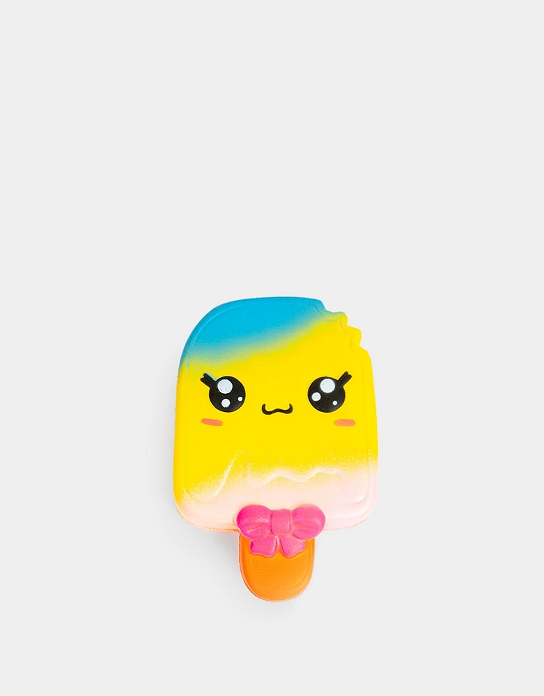 Squishy de helado