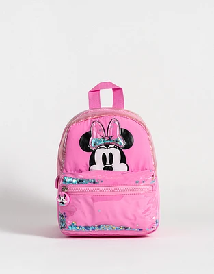 Mochila de minnie mouse "disney"