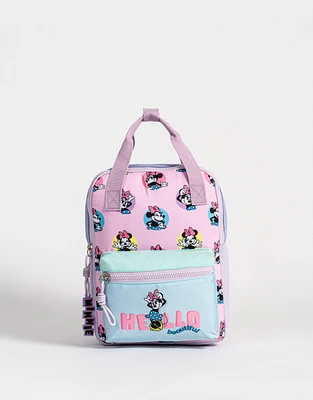 Mochila de minnie mouse "disney"