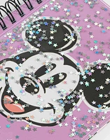 Cuaderno a6 "disney"