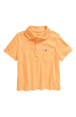 vineyard vines Kids' Polo at