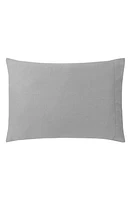 Sijo French Linen Pillowcase Set in Dove at Nordstrom