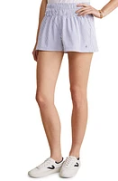 vineyard vines Sea Sode Harbor Seersucker Shorts at Nordstrom,