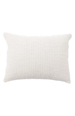 Pom Pom at Home Vancouver Big Pillow in at Nordstrom