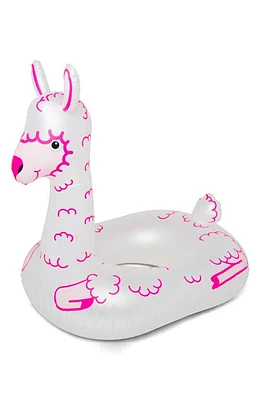 bigmouth inc. Llama Pool Float in Multi at Nordstrom