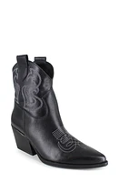 ZIGI Paula Bootie at Nordstrom,