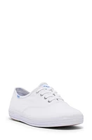 Keds Champion Sneaker at Nordstrom,