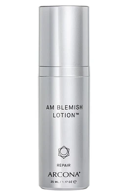 ARCONA AM Blemish Lotion at Nordstrom