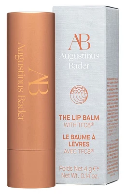 Augustinus Bader Lip Balm at Nordstrom