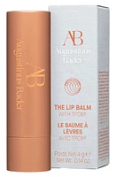 Augustinus Bader Lip Balm at Nordstrom