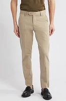 NN07 Wilhelm 1010 Pants at Nordstrom, X 32