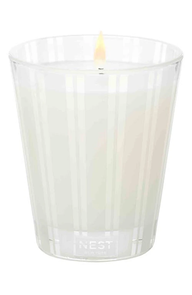 NEST New York Amalfi Lemon & Mint Scented Candle at Nordstrom