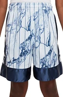 Nike Kids' Dri-FIT Elite Basketball Shorts at