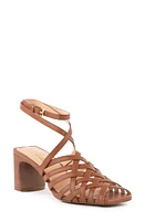 Seychelles Charter Sandal at Nordstrom,