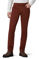 Joe's The Brixton Slim Straight Leg Chinos at Nordstrom,