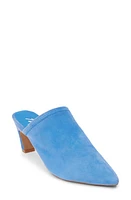 Matisse Frances Mule at Nordstrom,