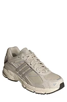 adidas Response CL Sneaker in Alumina/Beige/Cloud White at Nordstrom, Size 5.5