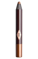 Charlotte Tilbury Color Chameleon Eyeshadow Pencil in Amber Haze at Nordstrom