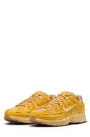 Nike P-6000 Sneaker at