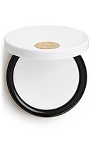 Hermès Plein Air - Radiant Matte Powder in 01 Nuage at Nordstrom