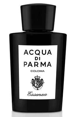 Acqua di Parma Colonia Essenza Eau de Cologne at Nordstrom