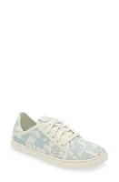 OluKai Pehuea Li Convertible Sneaker at Nordstrom,