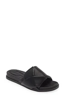 Open Edit Bellamy Slide Sandal at Nordstrom,